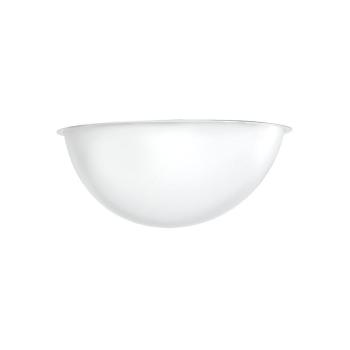 Priemyselné zrkadlo, 360°, Ø 600 mm obrázok