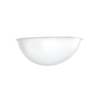 Priemyselné zrkadlo, 360°, Ø 800 mm obrázok