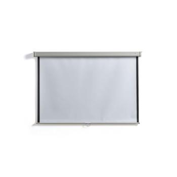 Projection screens obrázok