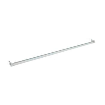 Protiprepadová lišta ULTIMATE, 2750 mm obrázok