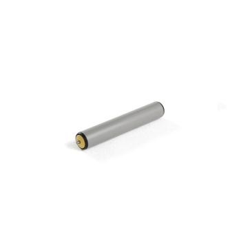 PVC valček pre valčekový dopravník LINE, 50x300 mm obrázok