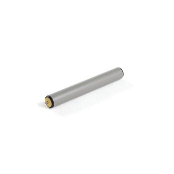 PVC valček pre valčekový dopravník LINE, 50x400 mm obrázok