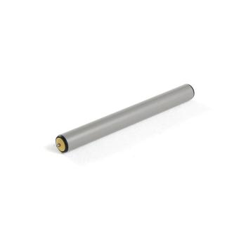 PVC valček pre valčekový dopravník LINE, 50x500 mm obrázok