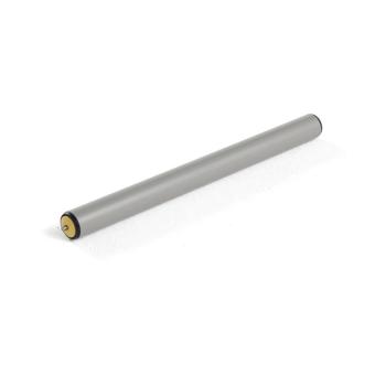 PVC valček pre valčekový dopravník LINE, 50x600 mm obrázok
