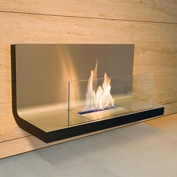 Radius design cologne BIO krb na stenu Radius design cologne (WALL FLAME I. 536A) obrázok