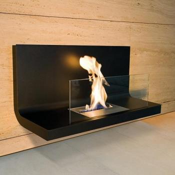 Radius design cologne BIO krb na stenu Radius design cologne (WALL FLAME I. 536C) obrázok