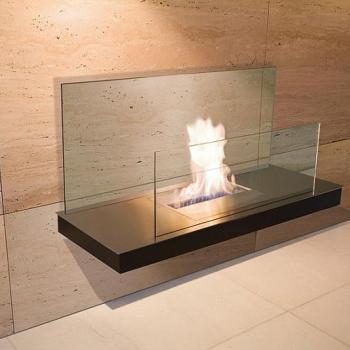 Radius design cologne BIO krb na stenu Radius design cologne (WALL FLAME II. 540A) obrázok