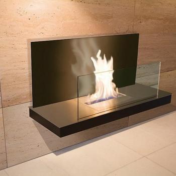 Radius design cologne BIO krb na stenu Radius design cologne (WALL FLAME II. 540B) obrázok