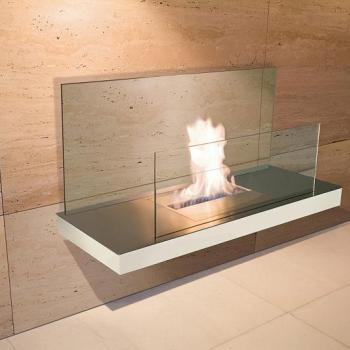 Radius design cologne BIO krb na stenu Radius design cologne (WALL FLAME II. 540D) obrázok