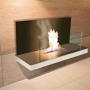 Radius design cologne BIO krb na stenu Radius design cologne (WALL FLAME II. 540E) obrázok