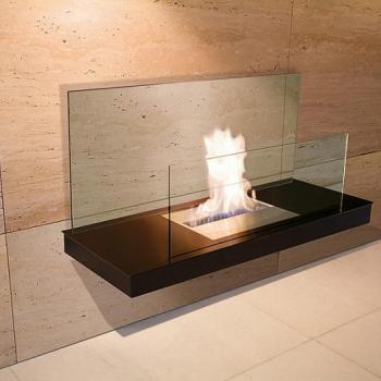 Radius design cologne BIO krb na stenu Radius design cologne (WALL FLAME II. 541A) obrázok