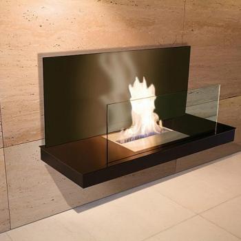 Radius design cologne BIO krb na stenu Radius design cologne (WALL FLAME II. 541B) obrázok