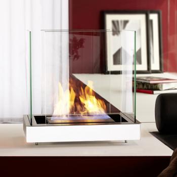 Radius design cologne BIO krb voľne stojace Radius design cologne (TOP FLAME 551C) obrázok