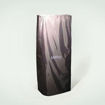 Radius design cologne KRYT na HIGH FLAME obrázok
