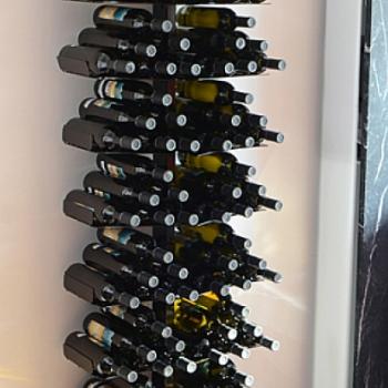 Radius design cologne Zásobník na RADIUS DESIGN (WINE TREE WALL BIG 731A) obrázok
