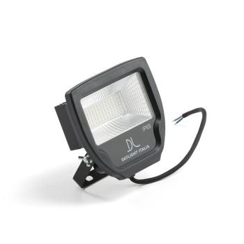 Reflektor, 50W obrázok