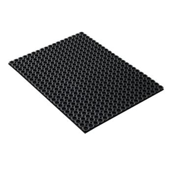 Rohožka EFFECT, 1000x750 mm, čierna obrázok