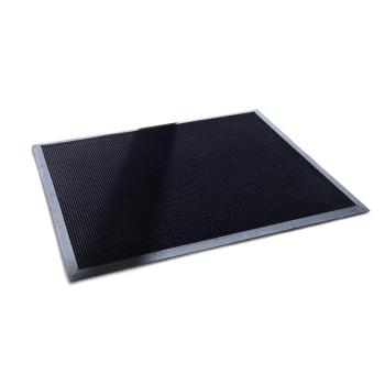 Rohožka SPIKE, 970x800 mm, čierna obrázok