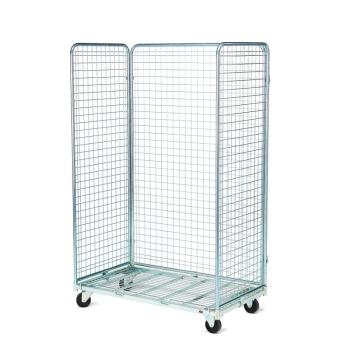 Roll container obrázok
