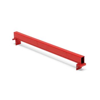 Rozpera pre paletové vozíky ULTIMATE, 1100 mm obrázok