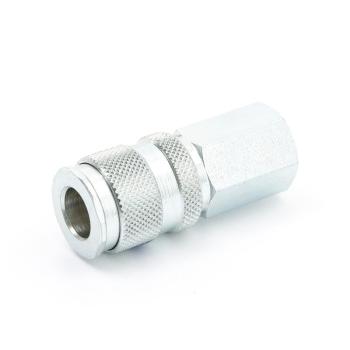 Rýchlospojka vzduchová, 1/2", vnútorný závit obrázok