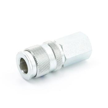 Rýchlospojka vzduchová, 3/8", vnútorný závit obrázok