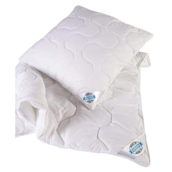 Sada lôžkovín obrázok