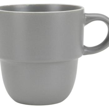 Šálky a hrnčeky obrázok