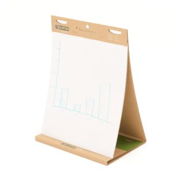 Samolepiaci Flipchart obrázok
