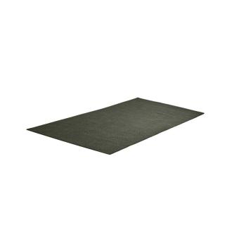 School matting obrázok