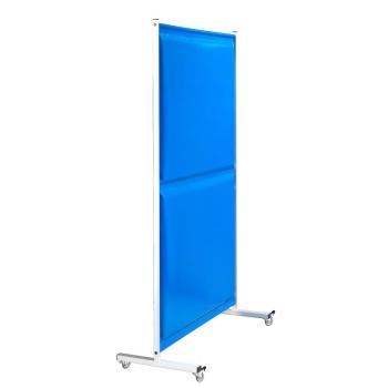 Screens obrázok