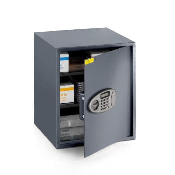 Security cabinets obrázok