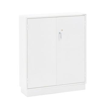 Skriňa MIXTURE s izoláciou proti ohňu, 1295x1000x450 mm obrázok