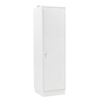 Skriňa na chemikálie s izoláciou proti ohňu Formula, 2095x600x600 mm obrázok
