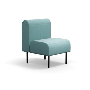 Sofas obrázok