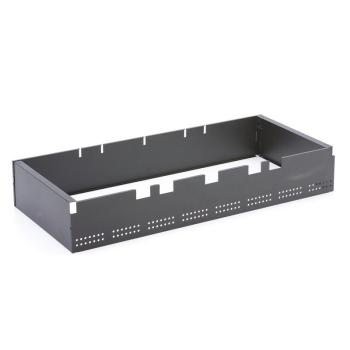 Sokel pod skriňu, Š 1200 mm obrázok