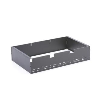 Sokel pod skriňu, Š 900 mm obrázok