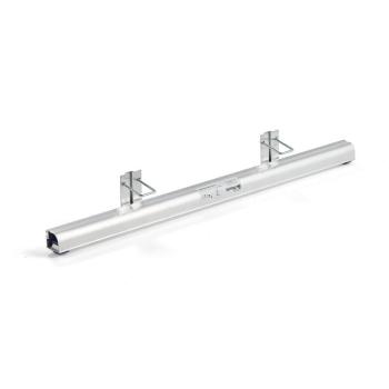 Stabilizačná podpera pre výsuvný rebrík, dĺžka 1300 mm obrázok