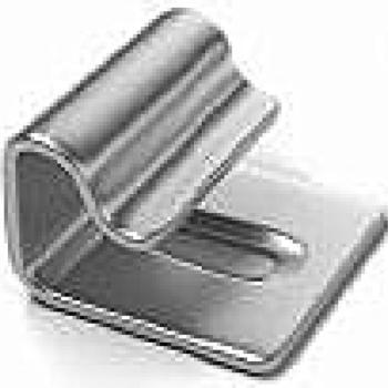 Štartovacia spona NEREZ Rusdecking / UNVOC 20 ks obrázok