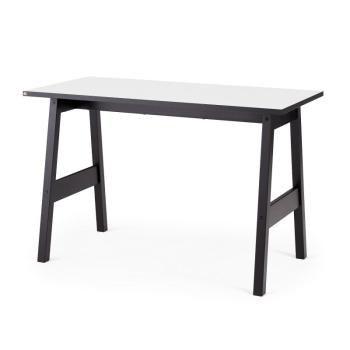 Static desks for Home Office obrázok