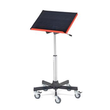 Statick workbenches obrázok