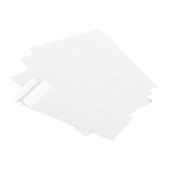 Štítky 100x26 mm, 11 ks obrázok
