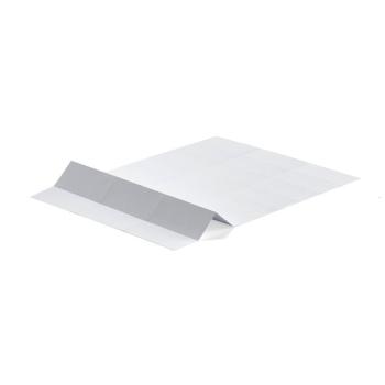 Štítky 70x33mm, box-27ks art.no. 90024 obrázok