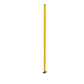 Stojka X-GUARD, výška 2300 mm obrázok