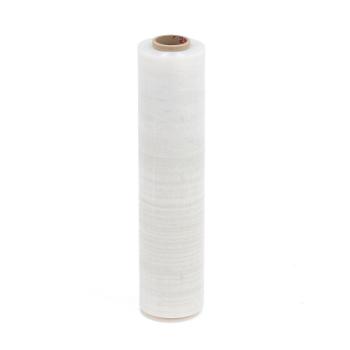 Strečová fólia, šírka 450 mm x dĺžka 300 m, hrúbka 0,023 mm obrázok