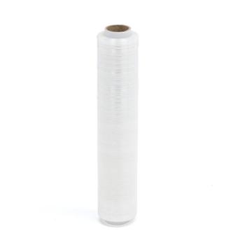 Stretch fólia, 6 roliek 450x300000x0,017 mm obrázok