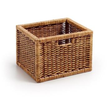 Štýlové a luxusné dekorácie obrázok