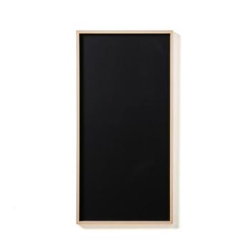 Tabuľa CHERYL, 500x1000 mm obrázok
