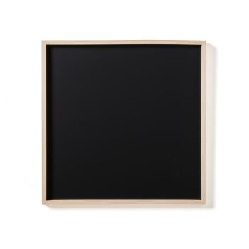 Tabuľa CHERYL, 600x600 mm obrázok