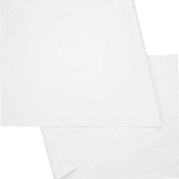 Textil do kuchyne obrázok